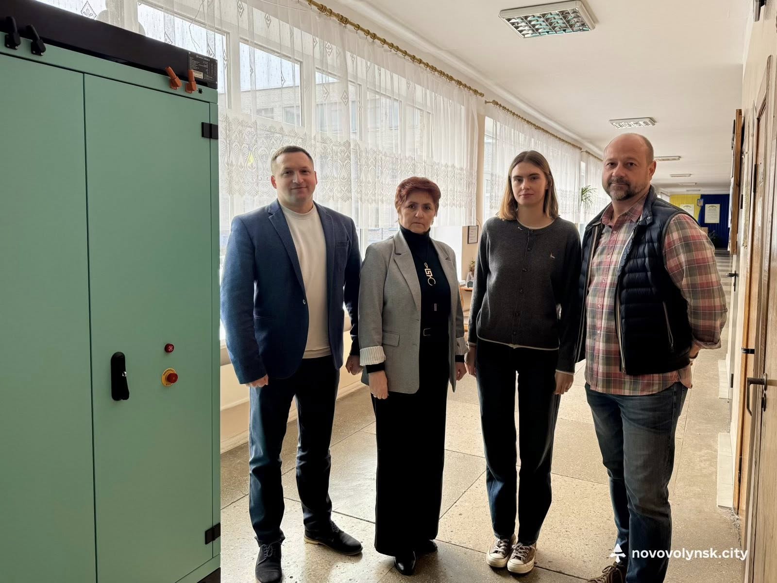 561716073_1207033121473410_9156653076867542346_n