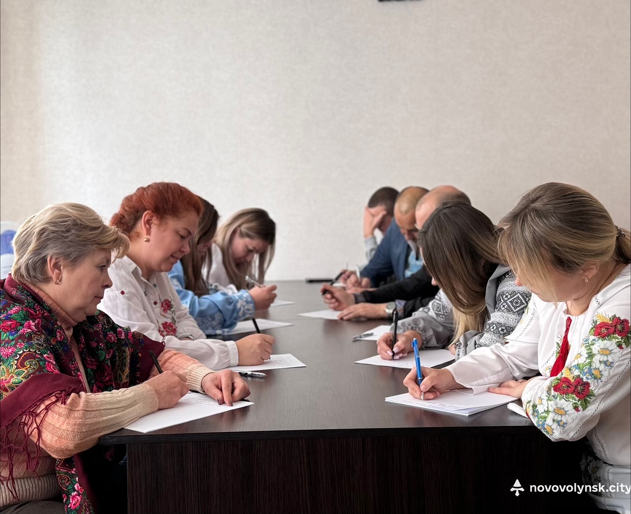 571798785_17895253875344803_4596354599625352907_n