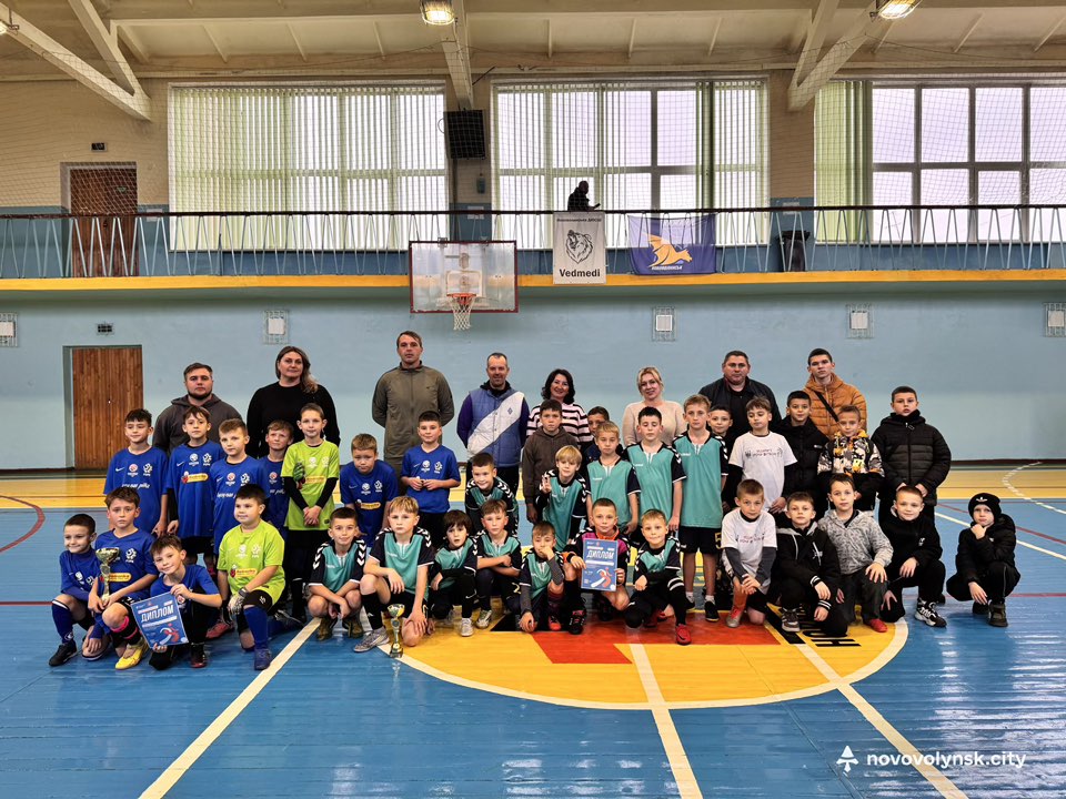 578817585_894991863280138_347236683517733688_n