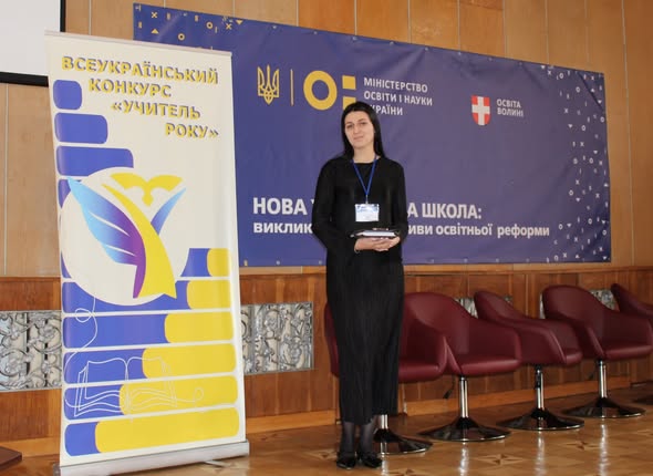 631712407_17908305642344803_7365852886660015945_n