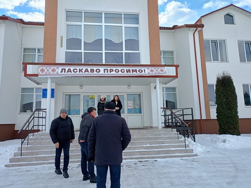 632553077_17908306647344803_8718117009669030191_n